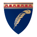 Aspinaloflondon